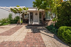 Swaalingestraat 48 Zoutelande-3.JPG